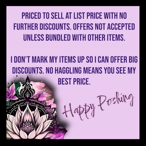 MIU MIU leather tote off-white large Spring/Summer very good condition #H103 - Picture 10 of 10